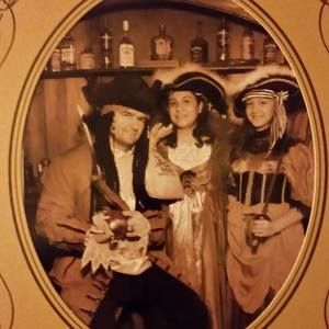 Meet your Posher, Shaun